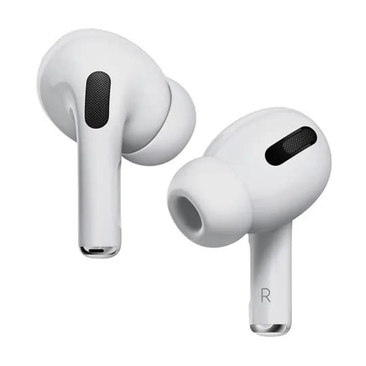 Audifonos Monster True Wireless Tw12 Blanco