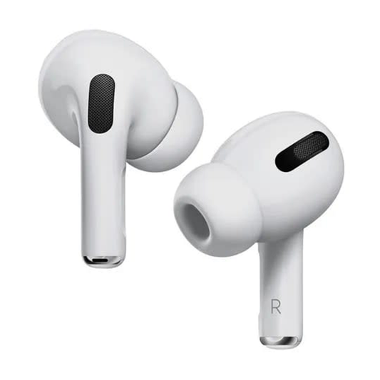 Audifonos Monster True Wireless Tw12 Blanco