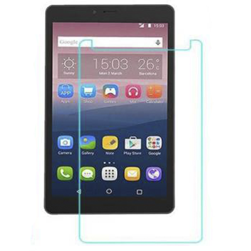 Alcatel Pixi 4 Tablet Lamina Vidrio Templado