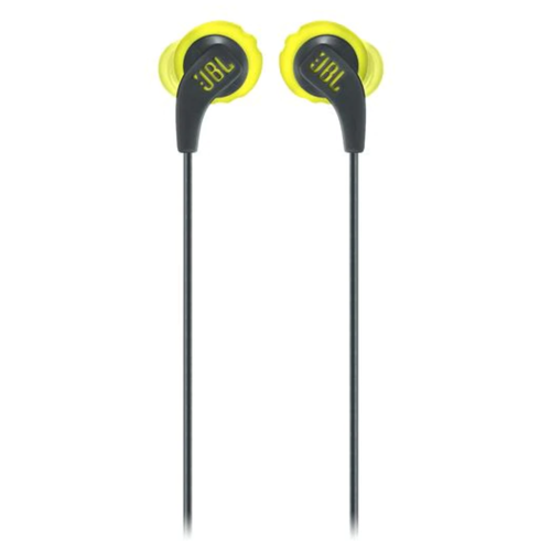 Audifonos Deportivos Jbl Endurance Run In-ear Amarillo – imagen 5