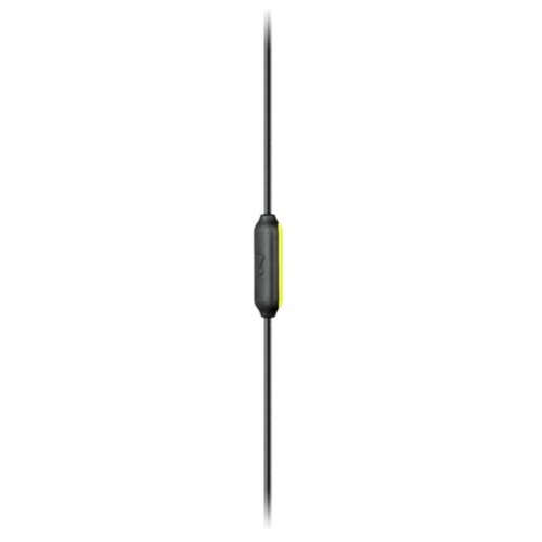 Audifonos Deportivos Jbl Endurance Run In-ear Amarillo – imagen 2