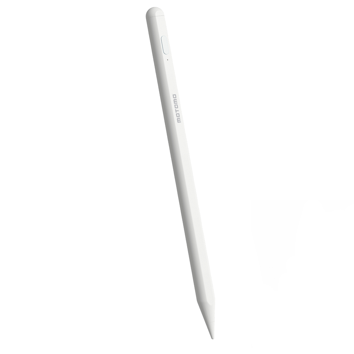 Lápiz Pencil Tactil Motomo Touch Stylus Android