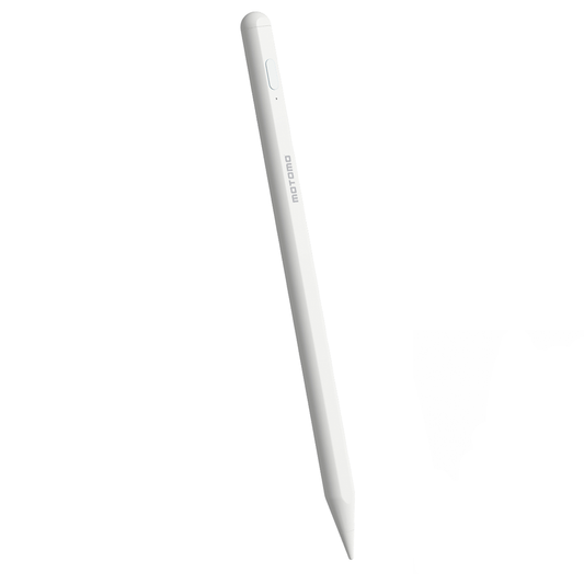 Lápiz Pencil Tactil Motomo Touch Stylus Android