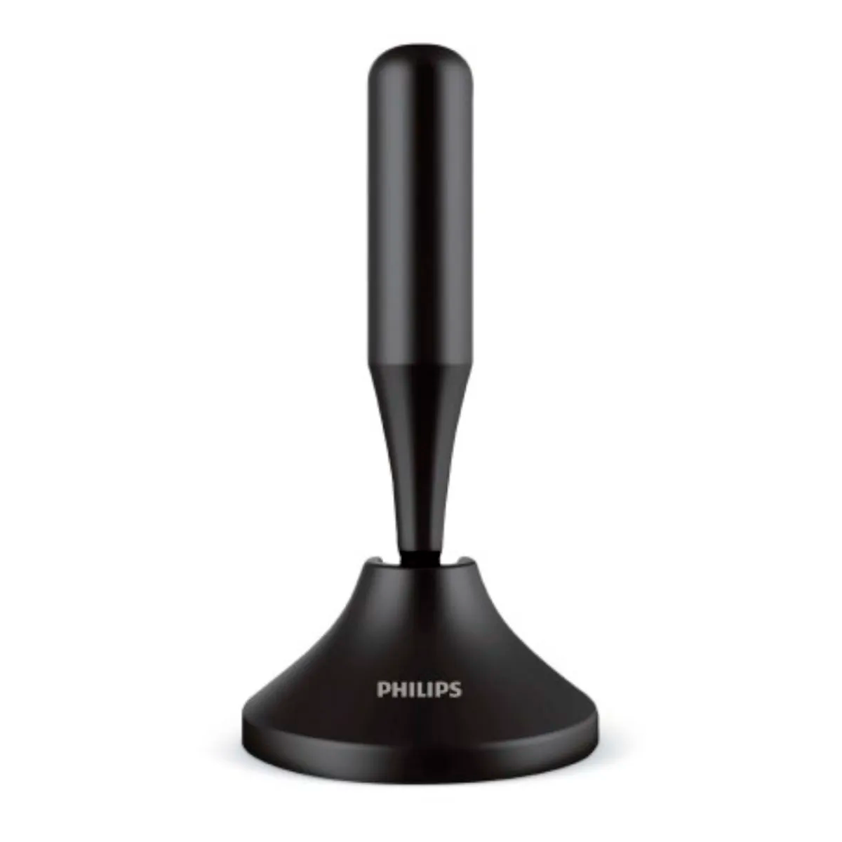 Antena Tv Digital 4K Philips 3DBI SDV2300 Negro