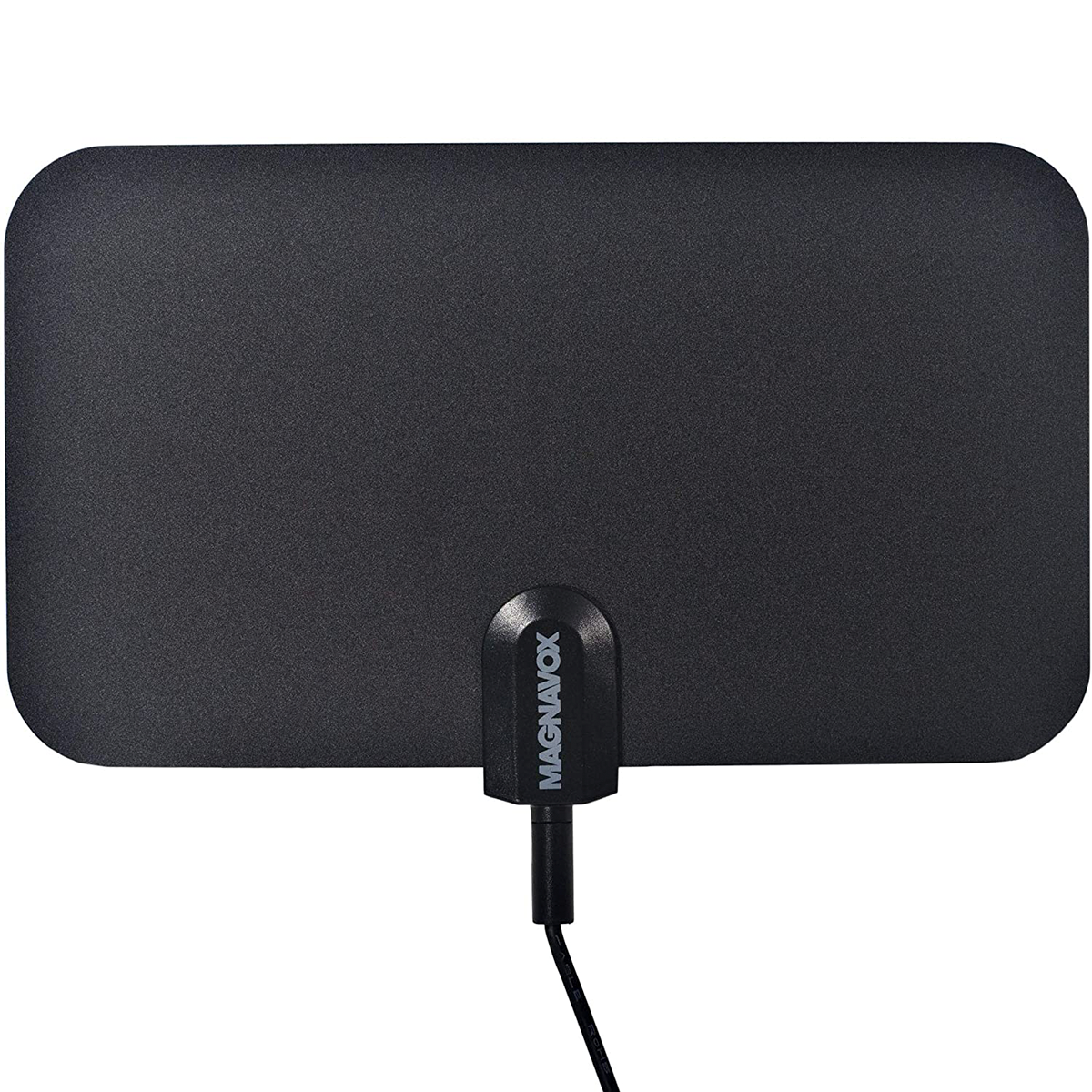 Antena Plana HD Tv Magnavox