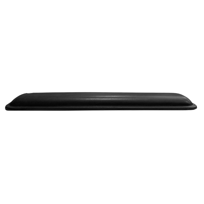 Apoya Muñecas Gamer Tecmaster Negro – imagen 3