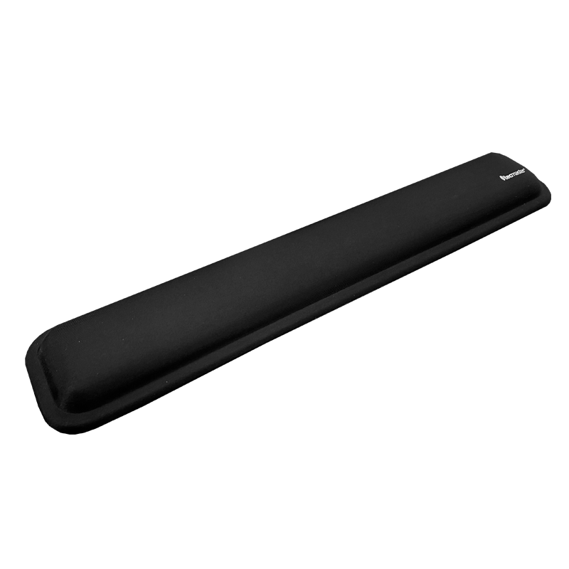 Apoya Muñecas Tecmaster Negro