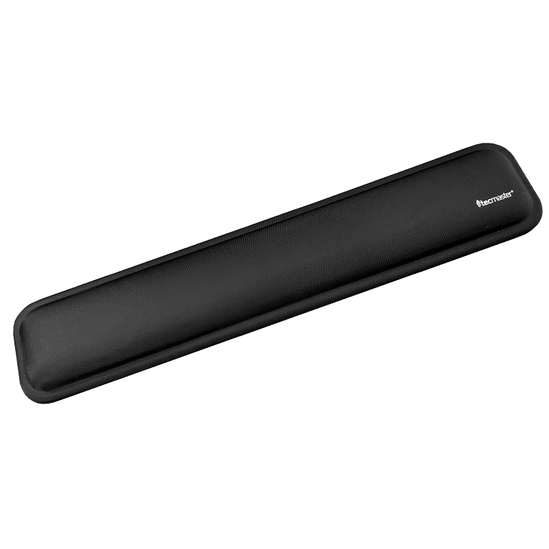 Apoya Muñecas Tecmaster Negro – imagen 2