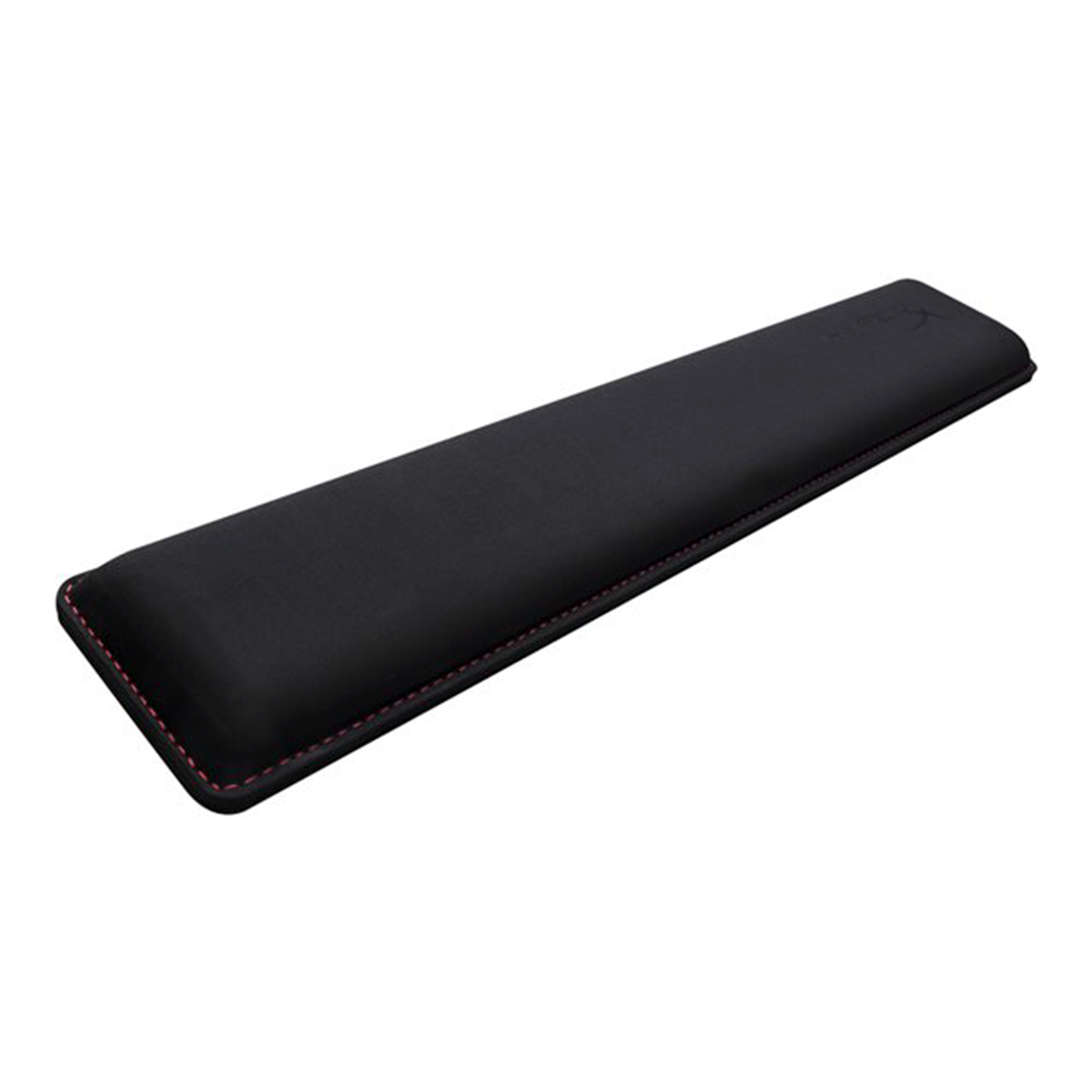 Apoya Muñecas Gamer Hyperx Wrist Rest Negro