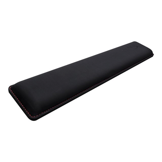 Apoya Muñecas Gamer Hyperx Wrist Rest Negro