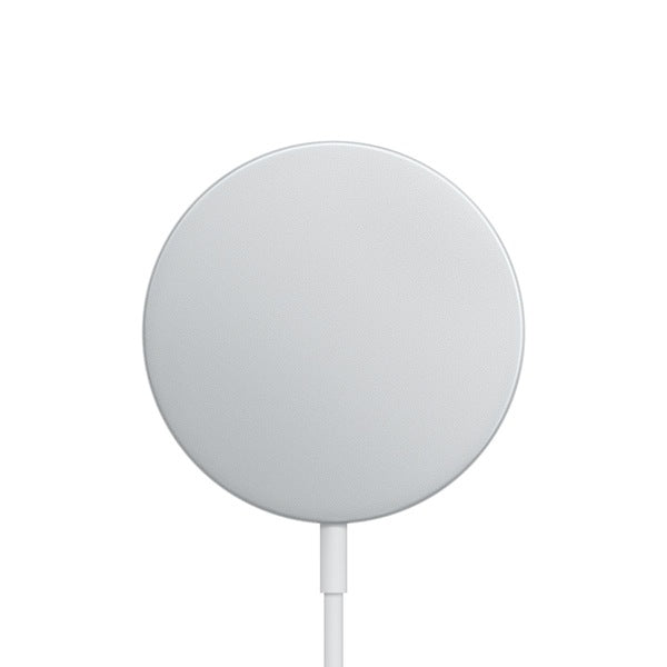 Apple Cargador Magsafe Usb C Blanco 1 Metro MHXH3AM/A Blanco – imagen 2
