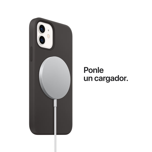 Apple Cargador Magsafe Usb C Blanco 1 Metro MHXH3AM/A Blanco – imagen 3
