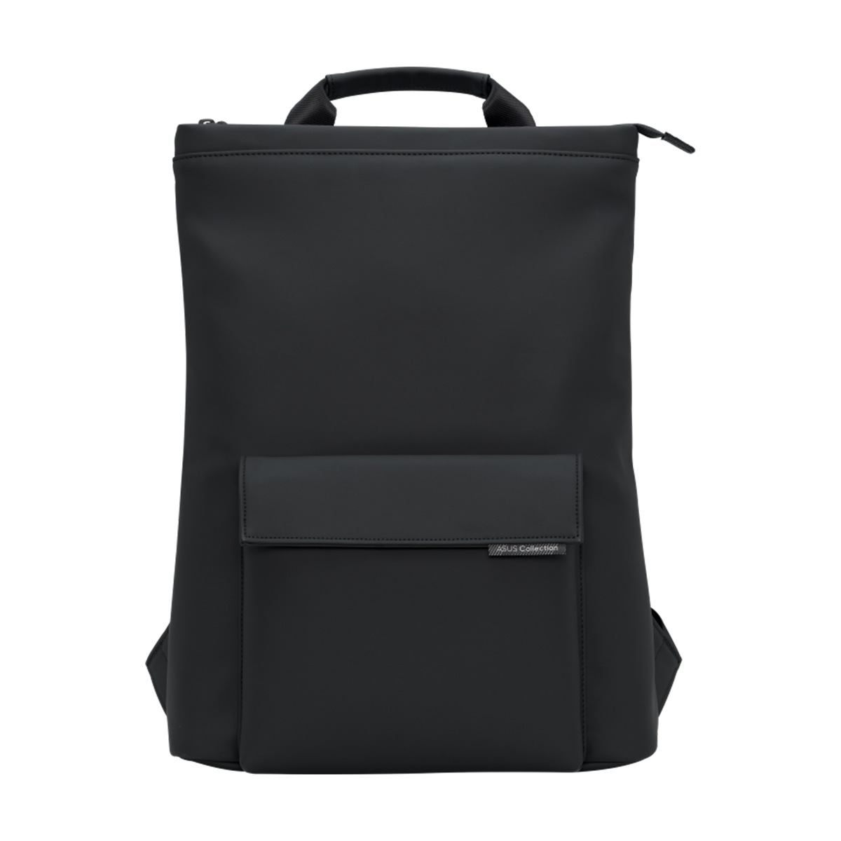 Mochila Asus Vigour Hasta 16' Pulgadas Negro