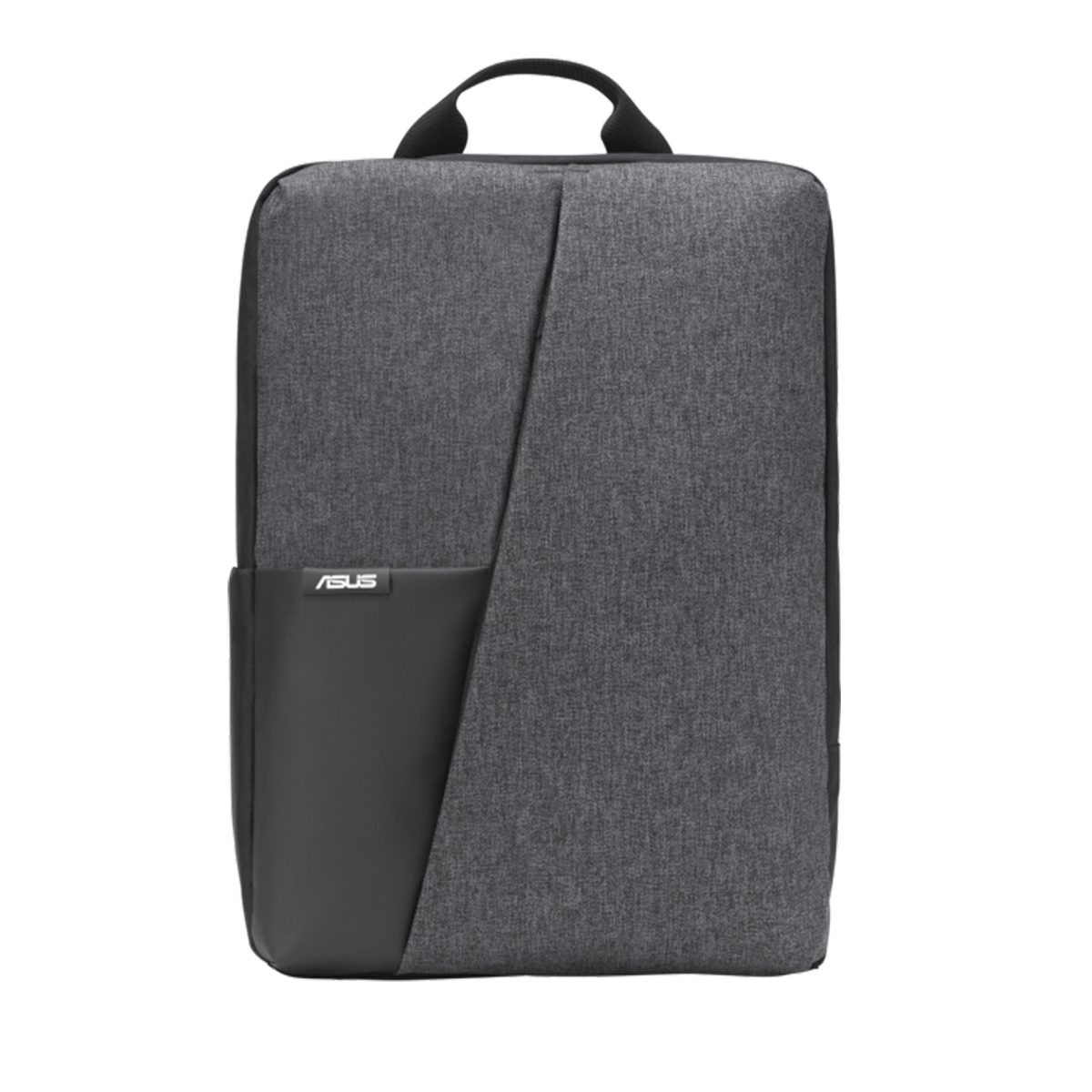 Mochila Asus AP4600 Hasta 16' Pulgadas Gris Oscuro