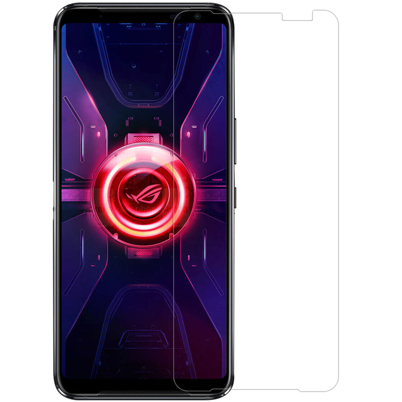 Asus Rog Phone 3 Vidrio Templado Nillkin