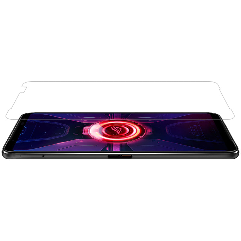 Asus Rog Phone 3 Vidrio Templado Nillkin – imagen 2