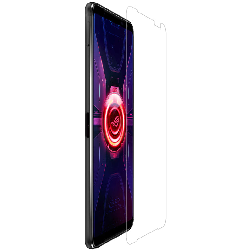 Asus Rog Phone 3 Vidrio Templado Nillkin – imagen 3