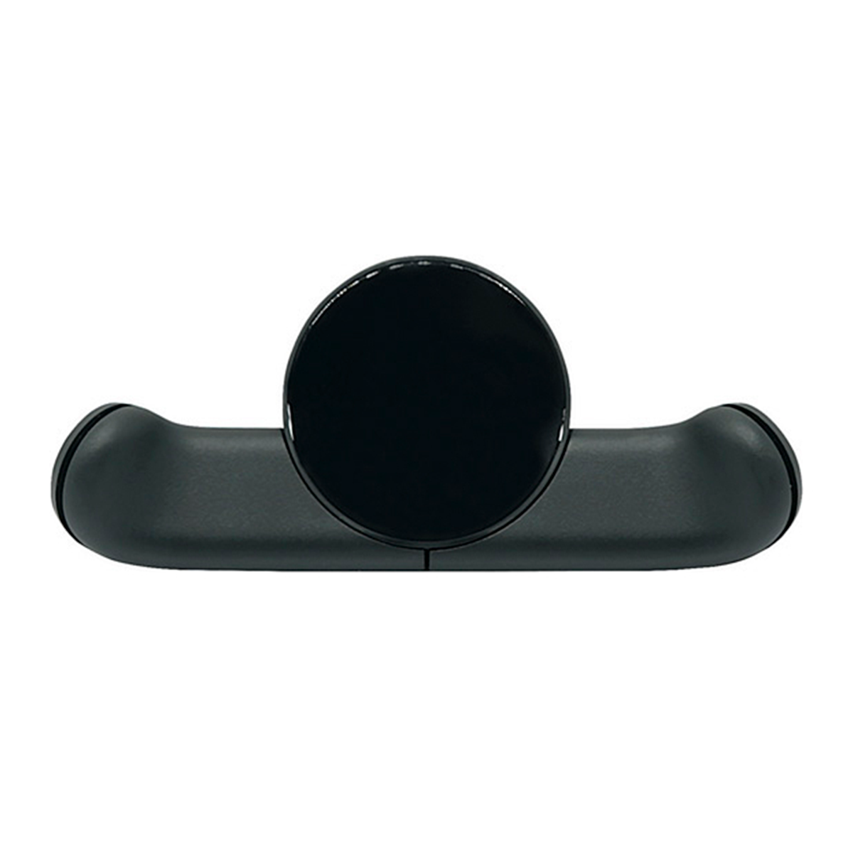Botones Traseros Compatible Para Controles Ps4 Negro