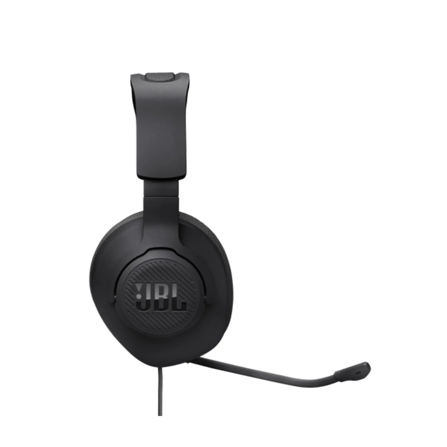 Audífonos Gamer Jbl Quantum 100 M2 Negro – imagen 3