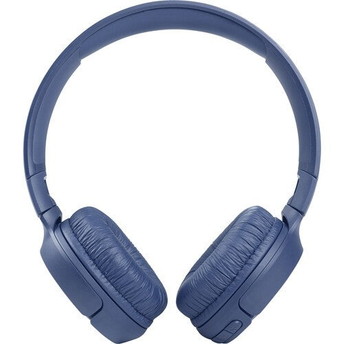 Audifonos Bluetooth Jbl Tune 510bt Azul – imagen 2