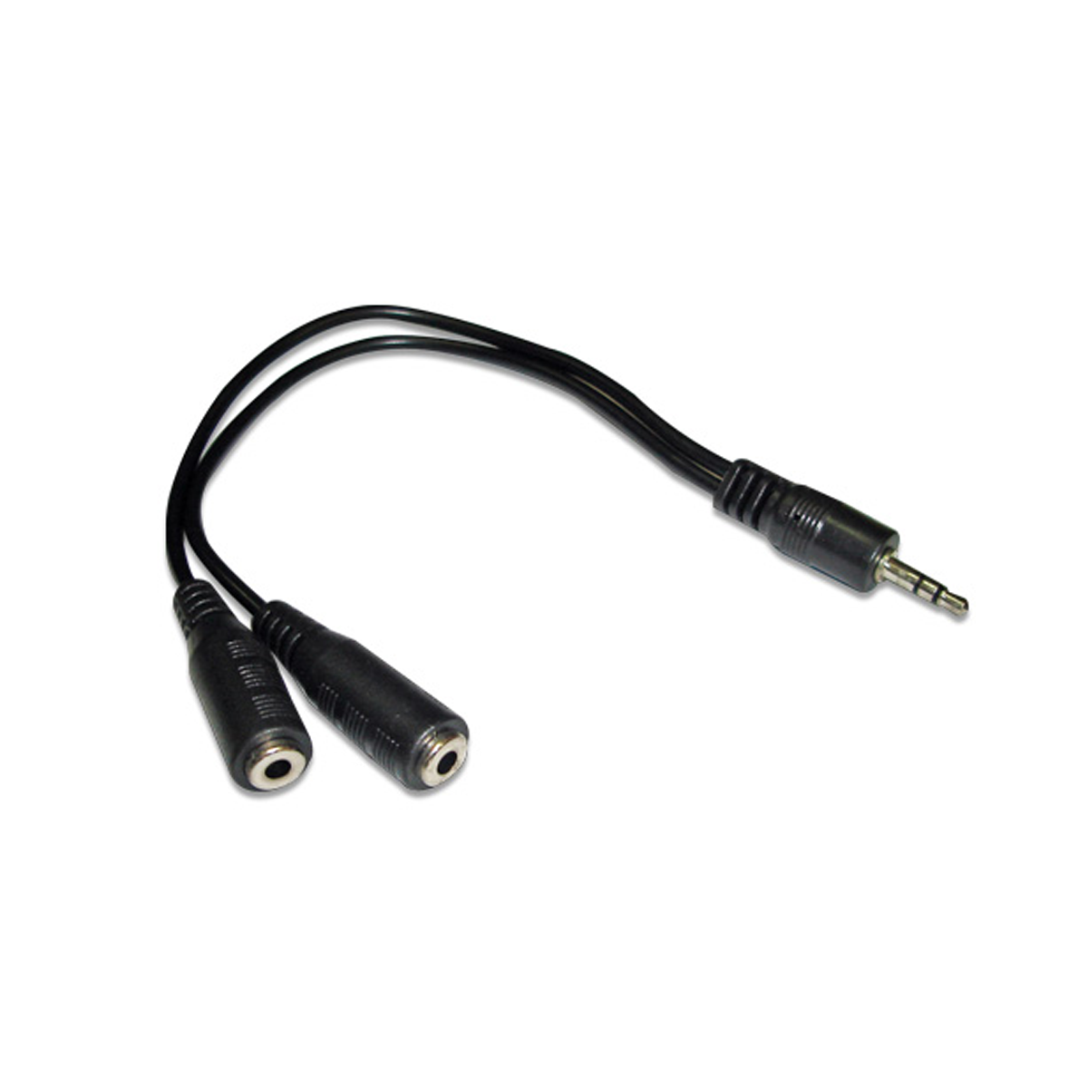 Audifono Gamer Gtc Hsg-610 Pc Ps4 Xbox Rgb Negro – imagen 5