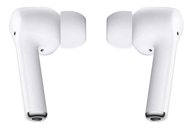 Audifonos Bluetooth Huawei Freebuds 3i Blanco – imagen 2