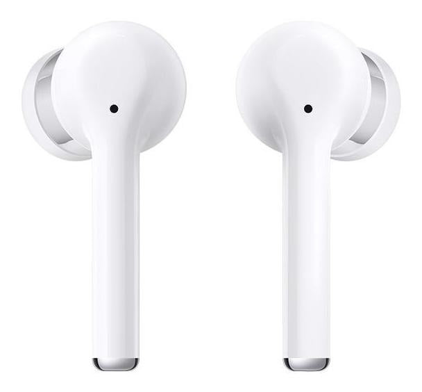 Audifonos Bluetooth Huawei Freebuds 3i Blanco – imagen 3