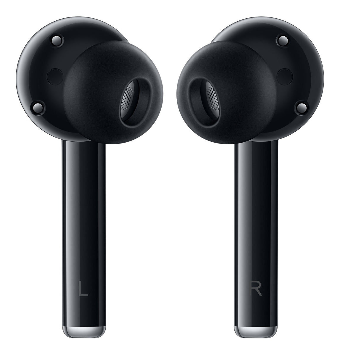 Audifonos Bluetooth Huawei Freebuds 3i Negro – imagen 2