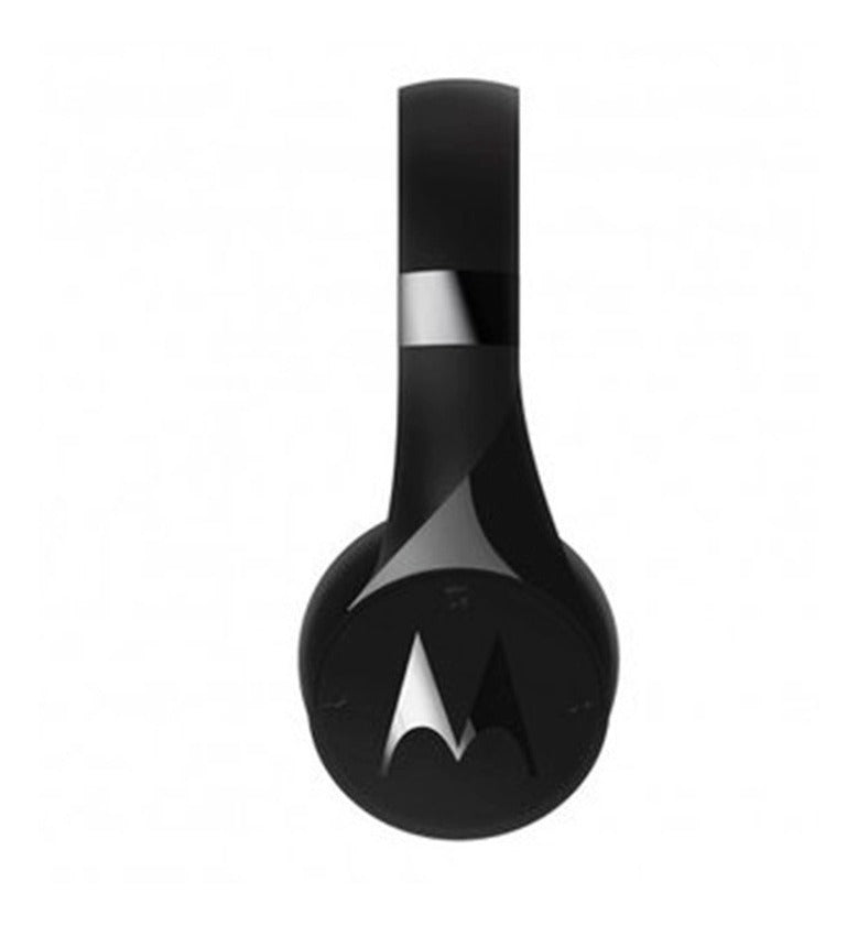 Audifonos Bluetooth Motorola Pulse Escape Plus Nueva Version – imagen 2