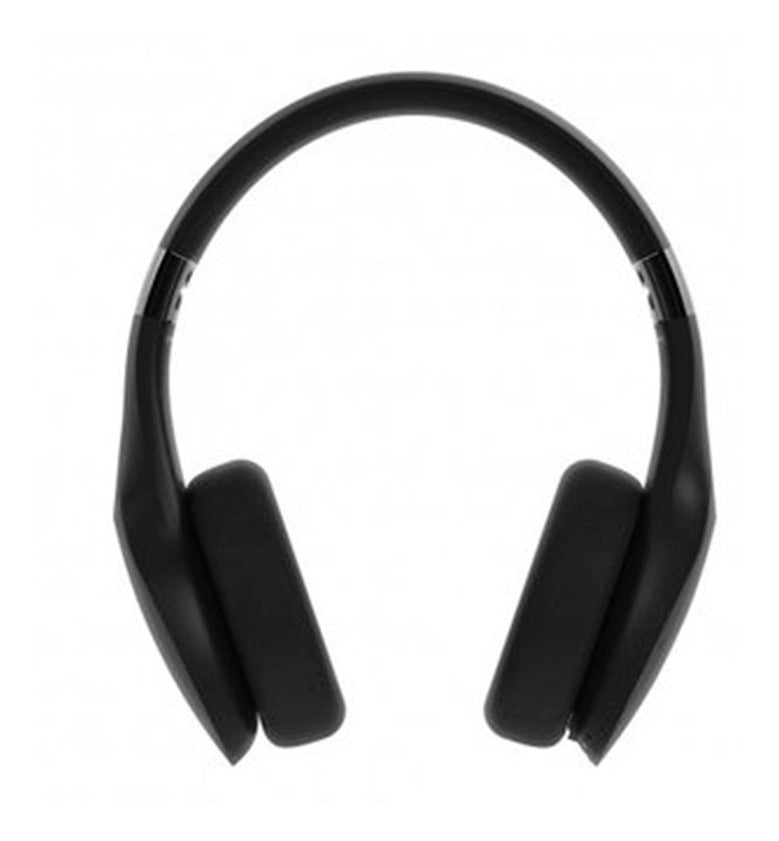 Audifonos Bluetooth Motorola Pulse Escape Plus Nueva Version – imagen 3