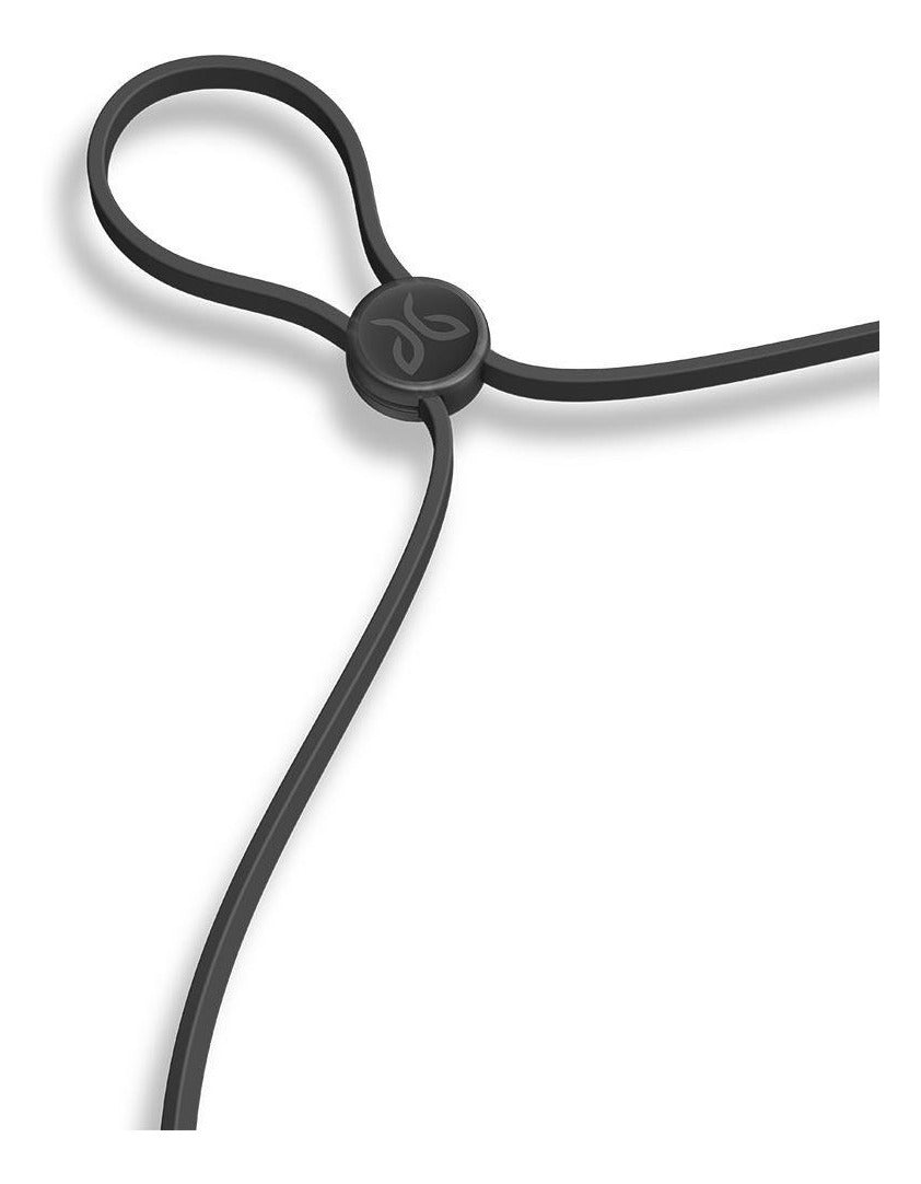 Audífonos Bluetooth Deportivos Jaybird X4 Negro – imagen 4