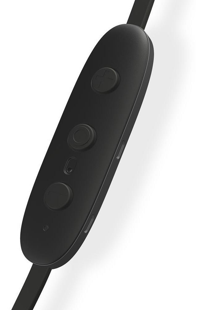 Audífonos Bluetooth Deportivos Jaybird X4 Negro – imagen 3