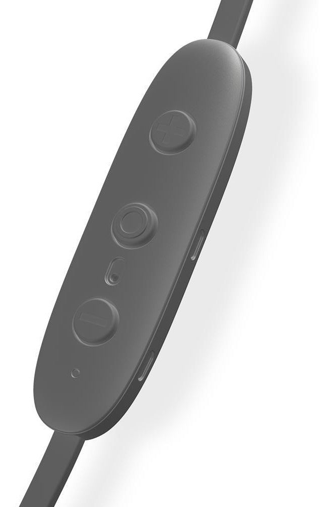 Audífonos Bluetooth Deportivos Jaybird X4 Gris – imagen 4