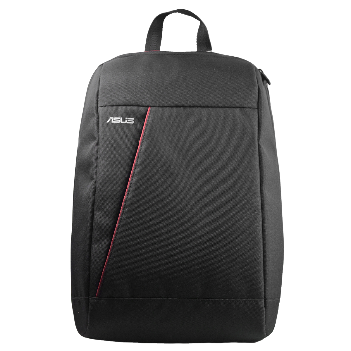 Mochila Asus Nereus Hasta 16' Negro