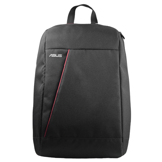 Mochila Asus Nereus Hasta 16' Negro