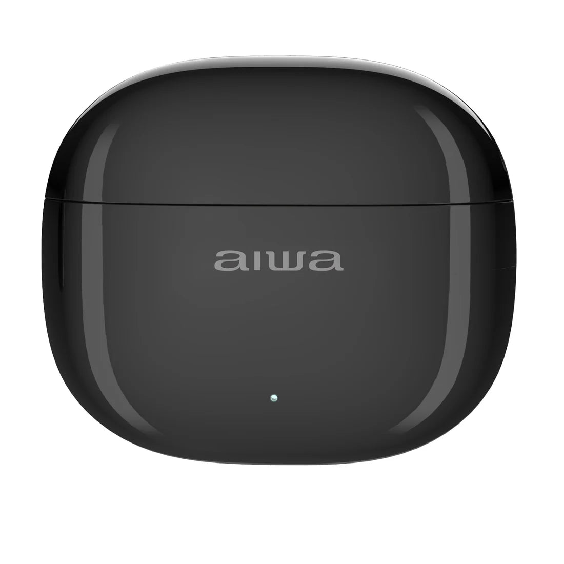 Audífonos Bluetooth Aiwa In Ear Tws Aw-twsr2 Negro – imagen 3