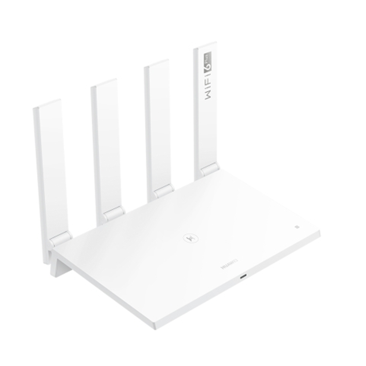 Router Huawei Wifi AX3 Quad Core Blanco