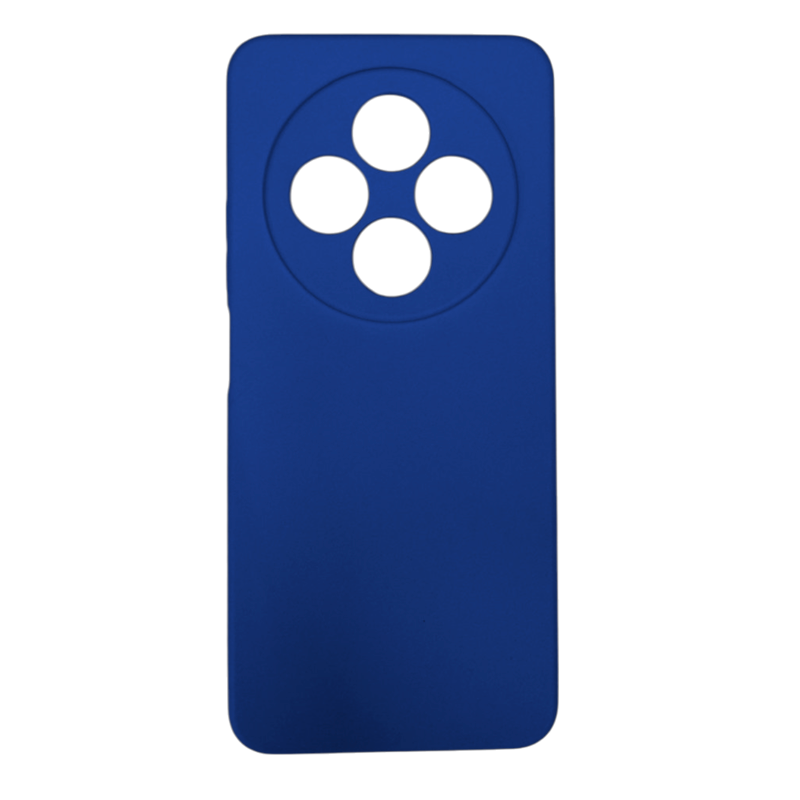 Xiaomi Redmi 14c Carcasa Silicona Colores