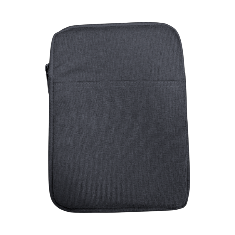 Carcasa Universal Para Tablet 8 a 9 Pulgadas Azul