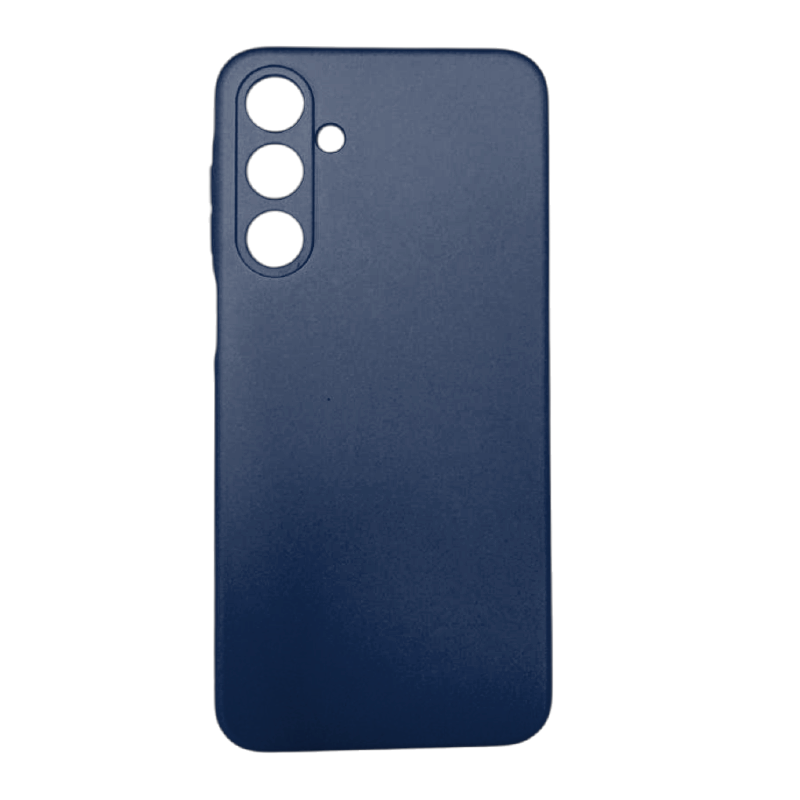 Samsung Galaxy A16 Carcasa Silicona Colores – imagen 2