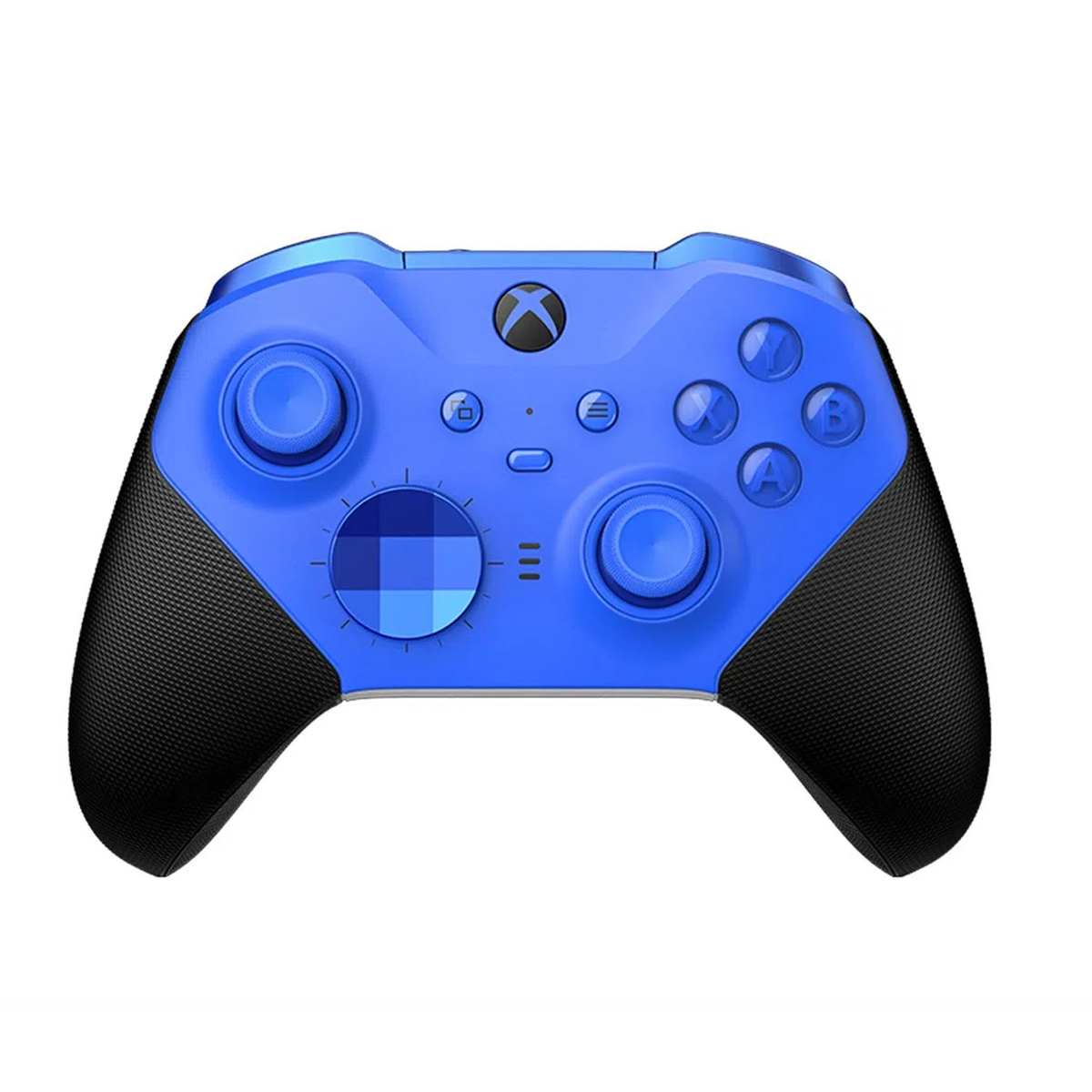 Control Inalámbrico Xbox One Elite Series 2 Azul