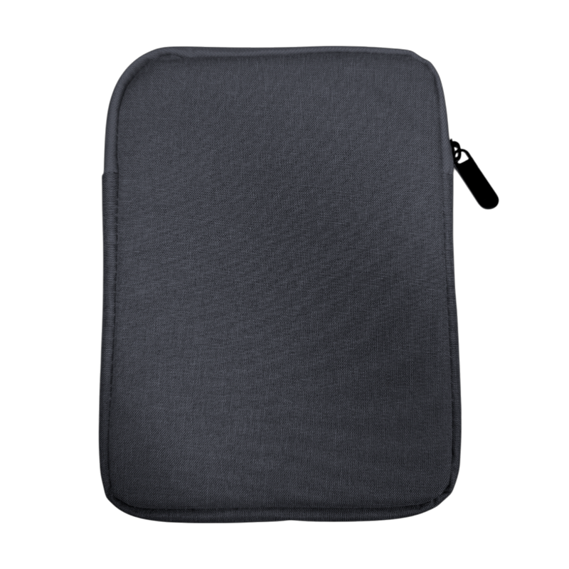 Carcasa Universal Para Tablet 8 a 9 Pulgadas Azul – imagen 2