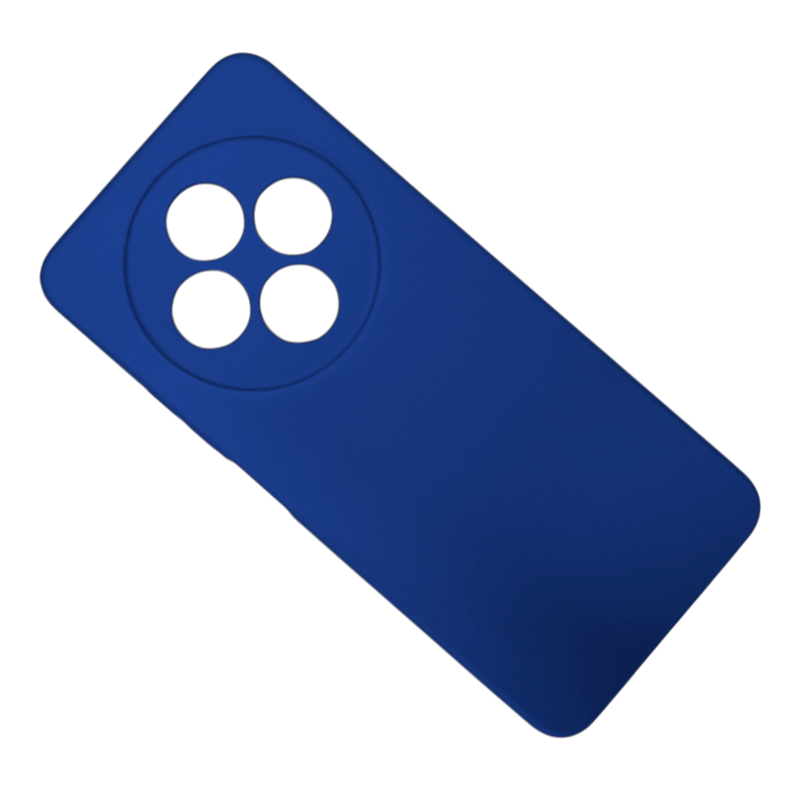 Xiaomi Redmi 14c Carcasa Silicona Colores – imagen 2