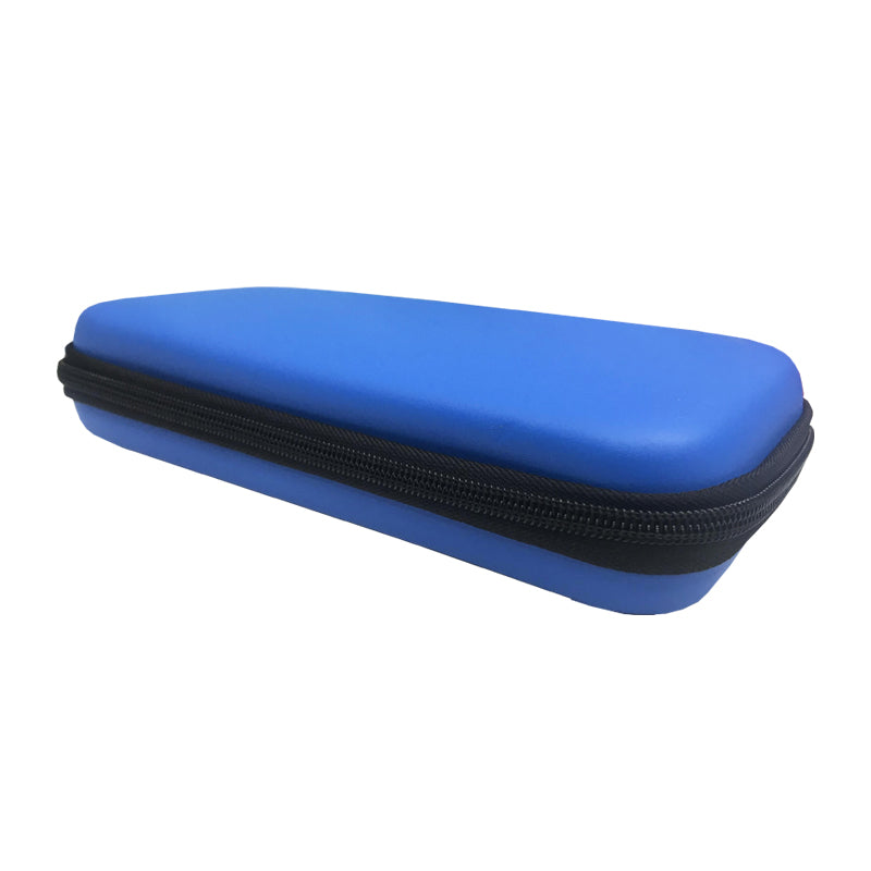 Bolso Protector Premium Nintendo Switch Lite Azul – imagen 3