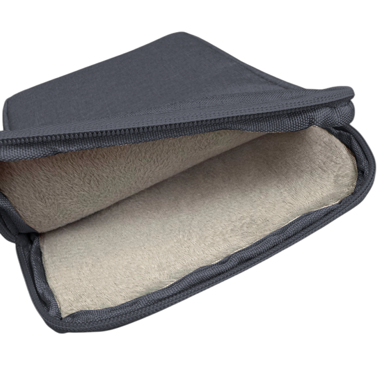 Carcasa Universal Para Tablet 8 a 9 Pulgadas Azul – imagen 3