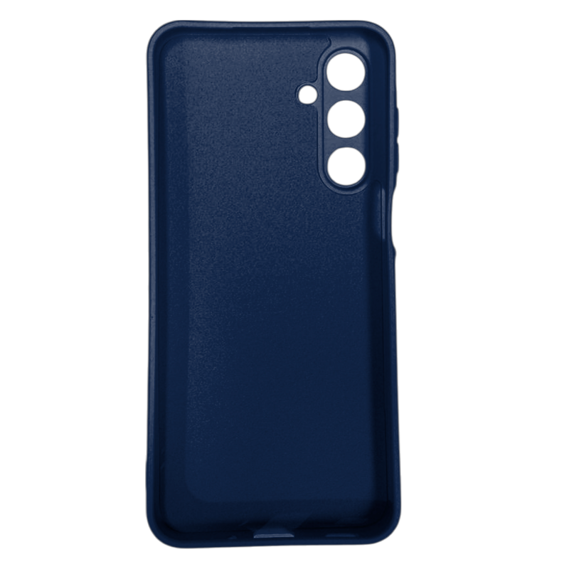 Samsung Galaxy A16 Carcasa Silicona Colores – imagen 4