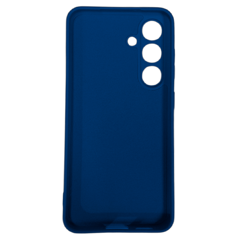 Samsung Galaxy S25 Plus Carcasa Silicona Colores – imagen 25