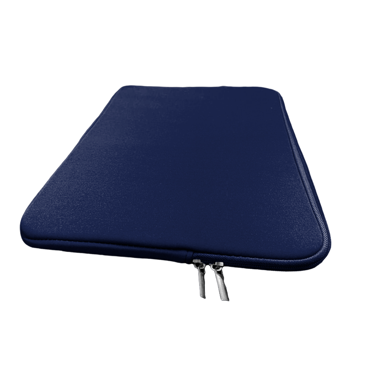 Carcasa Protector Notebook 15 - 15,6 Pulgadas Azul