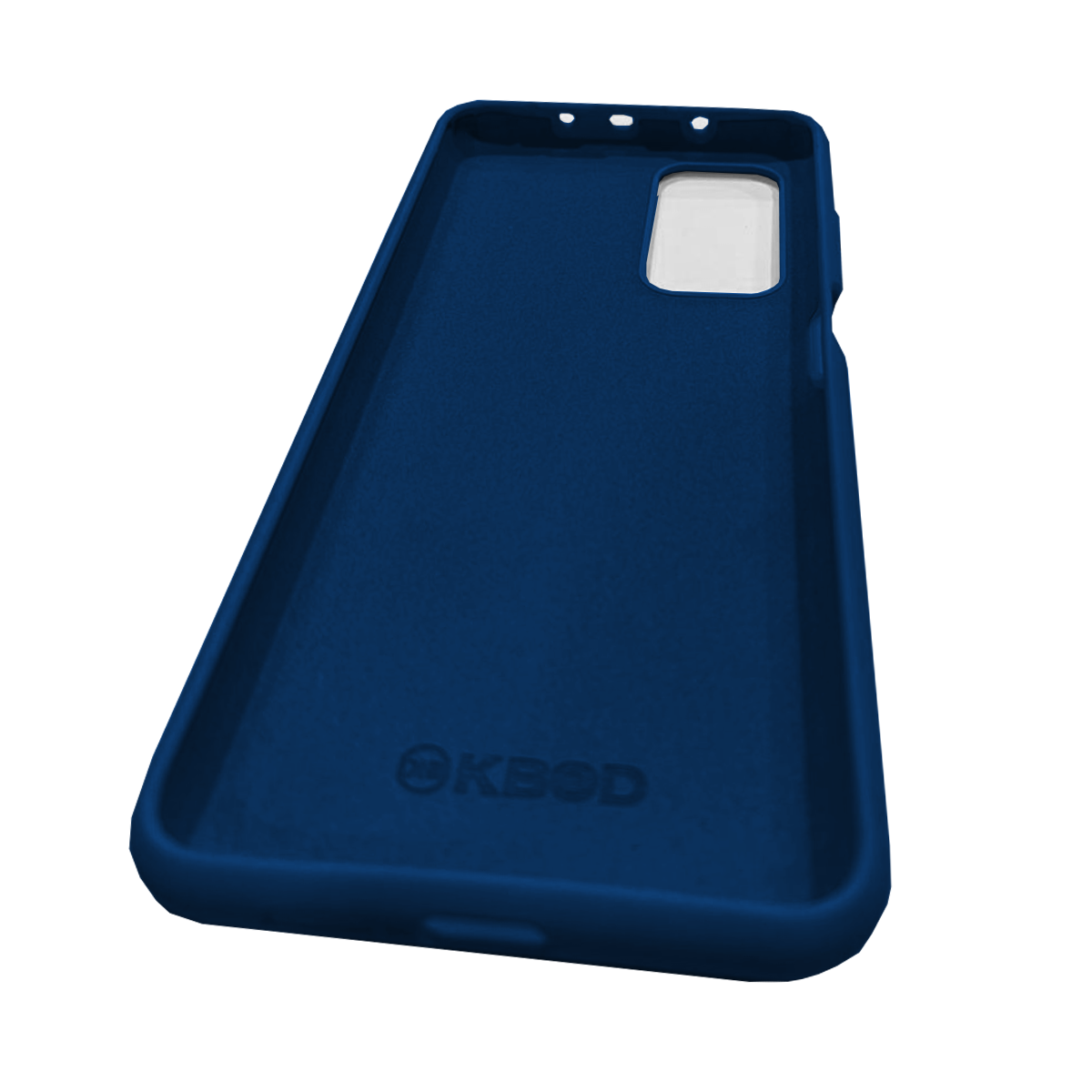Xiaomi Mi 10t Carcasa Silicona Colores – imagen 2