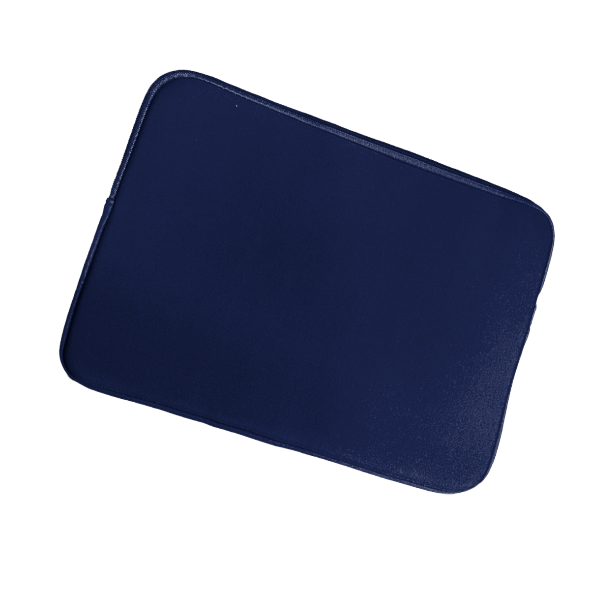 Carcasa Protector Notebook 15 - 15,6 Pulgadas Azul – imagen 2
